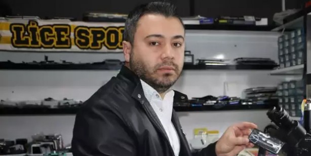 Foto - Telefonu gece şarja takıp uyuyanlar! Çok konuşulacak açıklaması: Gerçeği duyunca işte bunu asla yapmayacaksınız