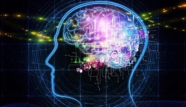 Foto - Telefonu gece şarjda bırakmak piline zarar verir mi? 