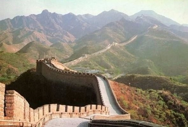 Foto - Telefonu gece şarjda bırakmak piline zarar verir mi? 