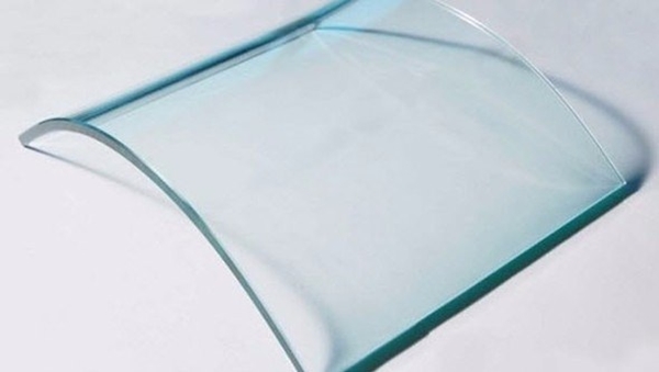 Foto - Telefonu gece şarjda bırakmak piline zarar verir mi? 