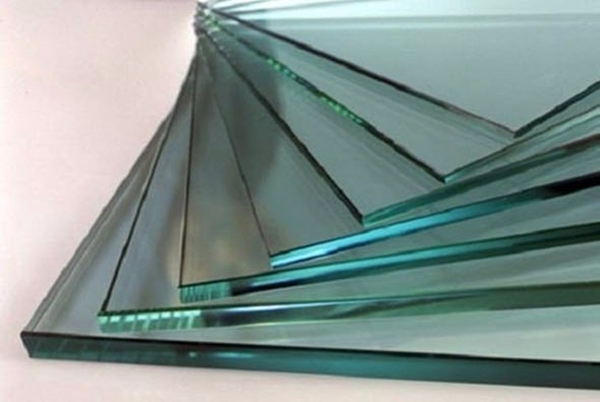 Foto - Telefonu gece şarjda bırakmak piline zarar verir mi? 