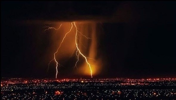 Foto - Telefonu gece şarjda bırakmak piline zarar verir mi? 