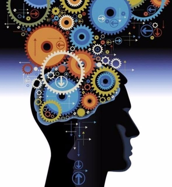 Foto - Telefonu gece şarjda bırakmak piline zarar verir mi? 