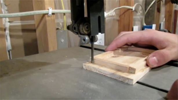 Foto - Telefonu için yaptığı şeye inanamayacaksınız!