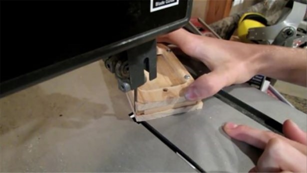 Foto - Telefonu için yaptığı şeye inanamayacaksınız!