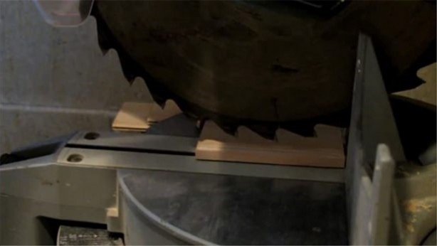 Foto - Telefonu için yaptığı şeye inanamayacaksınız!