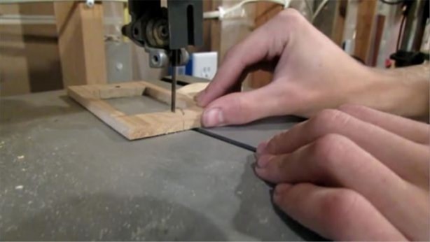 Foto - Telefonu için yaptığı şeye inanamayacaksınız!