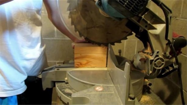 Foto - Telefonu için yaptığı şeye inanamayacaksınız!