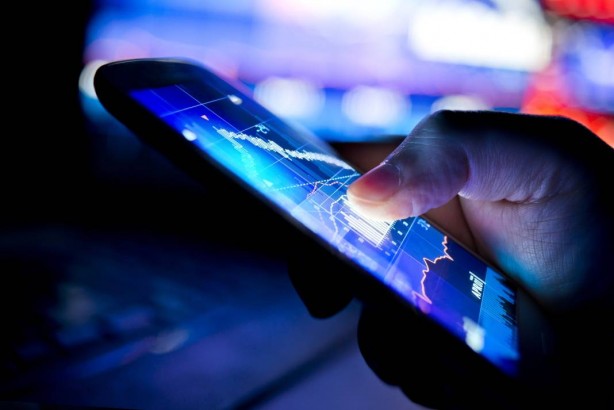 Foto - Telefonu olan herkesi ilgilendiriyor! Bunu 1 Ocak tarihine kadar yapmayan 268 TL ödeyecek