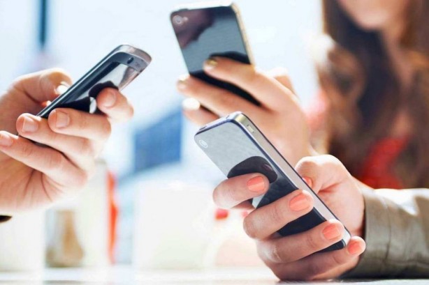 Telefonu olan herkesi ilgilendiriyor! Bunu 1 Ocak tarihine kadar yapmayan 268 TL ödeyecek