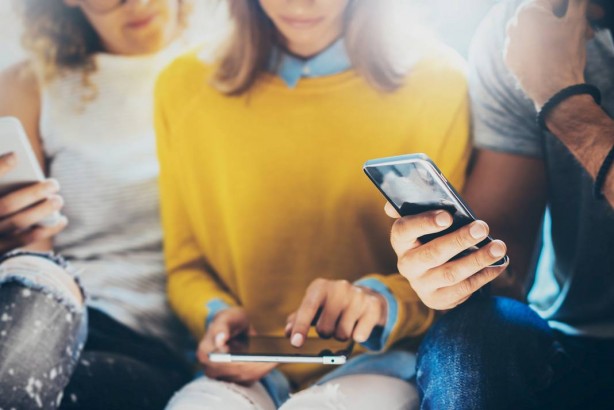 Foto - Telefonu olanlar dikkat! Başvurulması halinde 15 gün içinde herkese para iadesi yapılacak