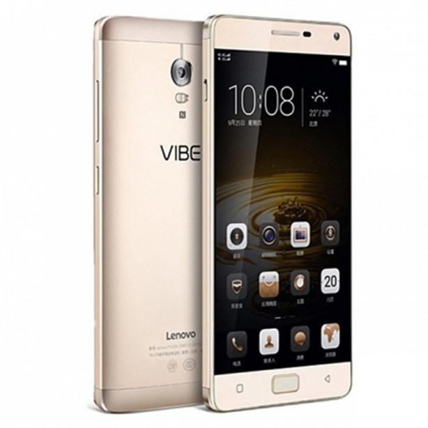 Foto - Telefonum hem kaliteli hem ucuz olsun diyorsanız...