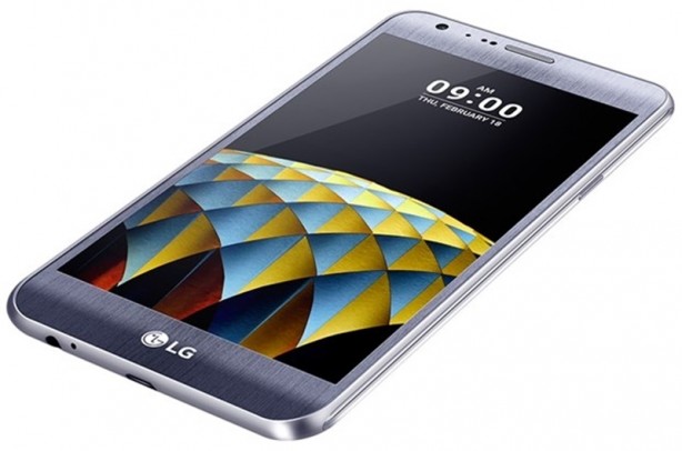 Foto - Telefonum hem kaliteli hem ucuz olsun diyorsanız...