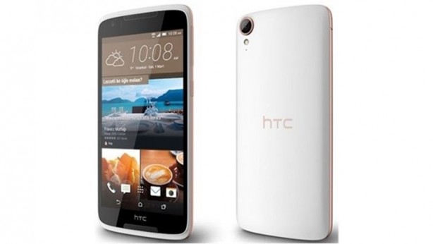 Foto - Telefonum hem kaliteli hem ucuz olsun diyorsanız...