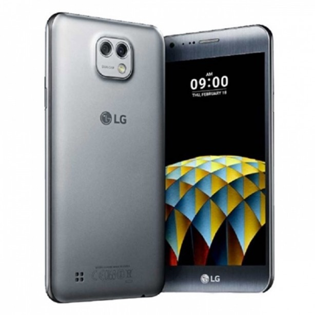 Foto - Telefonum hem kaliteli hem ucuz olsun diyorsanız...