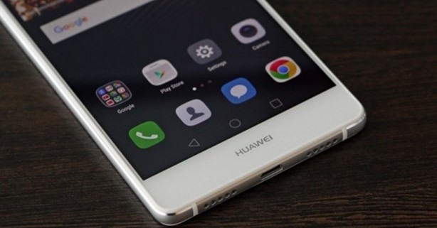 Foto - Telefonum hem kaliteli hem ucuz olsun diyorsanız...