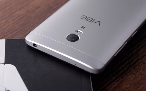 Foto - Telefonum hem kaliteli hem ucuz olsun diyorsanız...