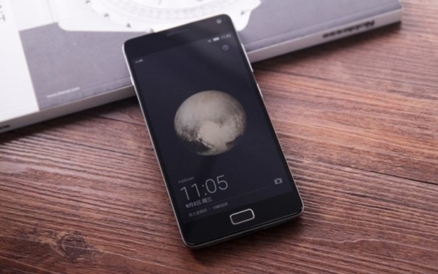 Foto - Telefonum hem kaliteli hem ucuz olsun diyorsanız...