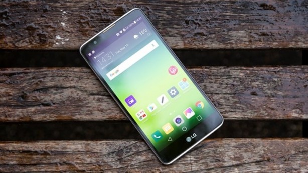 Foto - Telefonum hem kaliteli hem ucuz olsun diyorsanız...