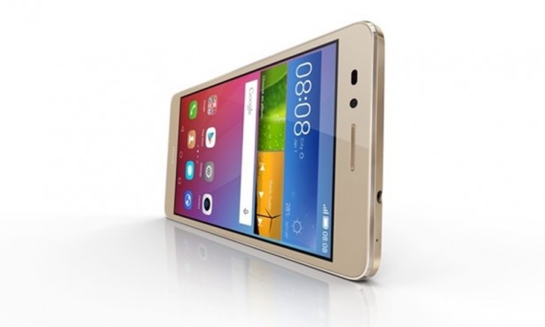 Foto - Telefonum hem kaliteli hem ucuz olsun diyorsanız...