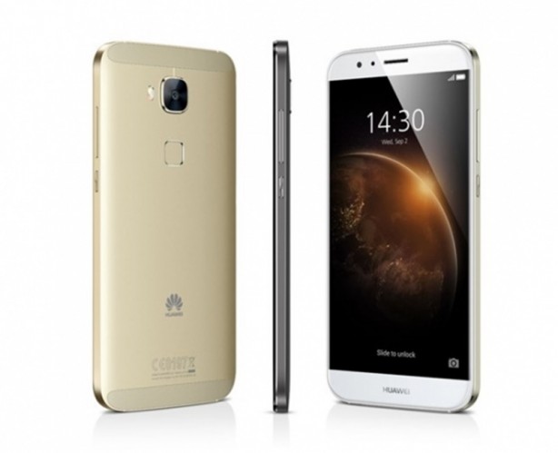 Foto - Telefonum hem kaliteli hem ucuz olsun diyorsanız...