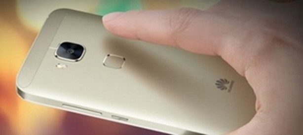 Foto - Telefonum hem kaliteli hem ucuz olsun diyorsanız...