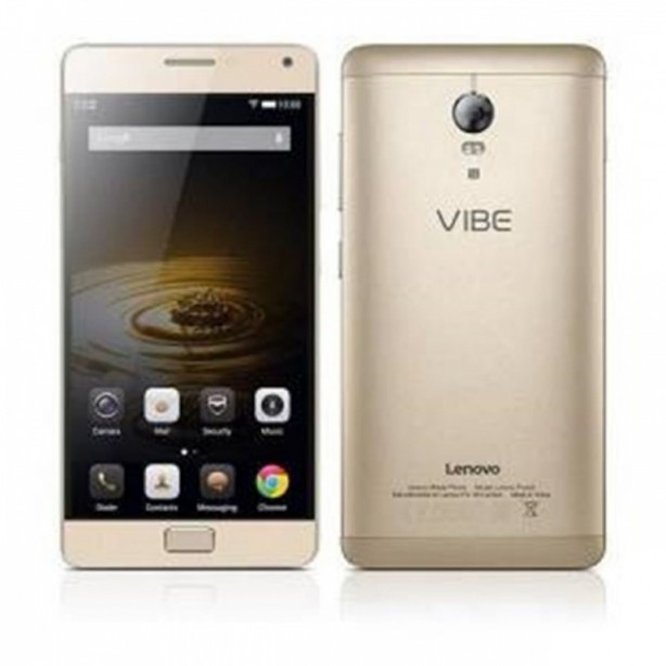 Foto - Telefonum hem kaliteli hem ucuz olsun diyorsanız...