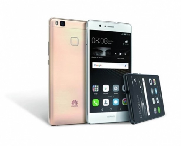 Foto - Telefonum hem kaliteli hem ucuz olsun diyorsanız...