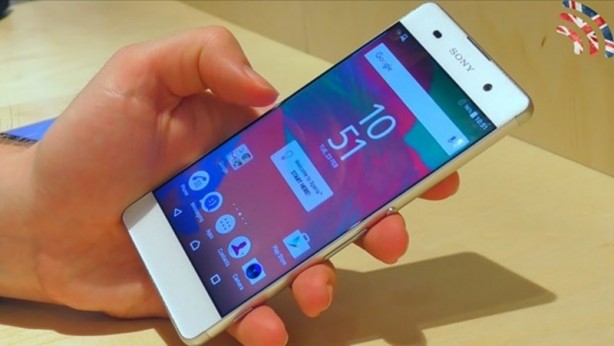 Foto - Telefonum hem kaliteli hem ucuz olsun diyorsanız...