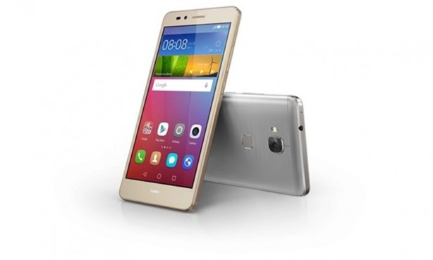 Foto - Telefonum hem kaliteli hem ucuz olsun diyorsanız...