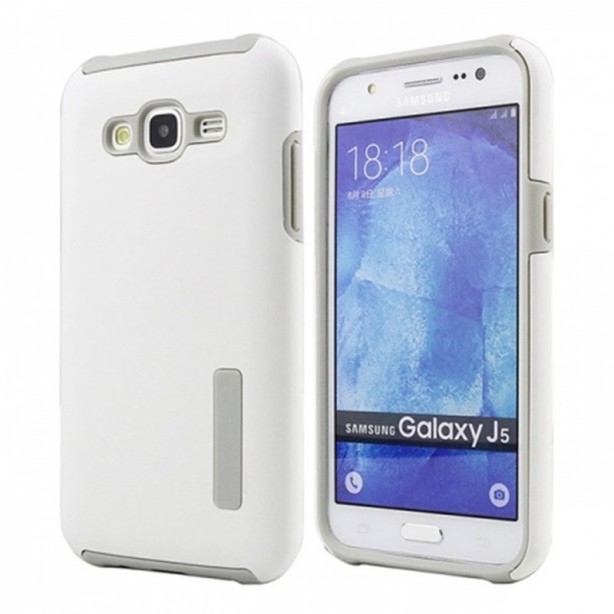 Foto - Telefonum hem kaliteli hem ucuz olsun diyorsanız...