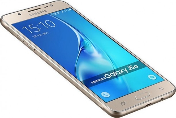 Foto - Telefonum hem kaliteli hem ucuz olsun diyorsanız...