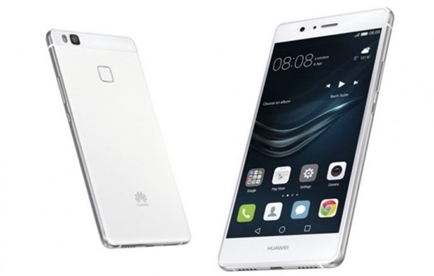 Foto - Telefonum hem kaliteli hem ucuz olsun diyorsanız...