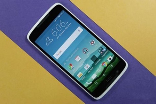 Foto - Telefonum hem kaliteli hem ucuz olsun diyorsanız...