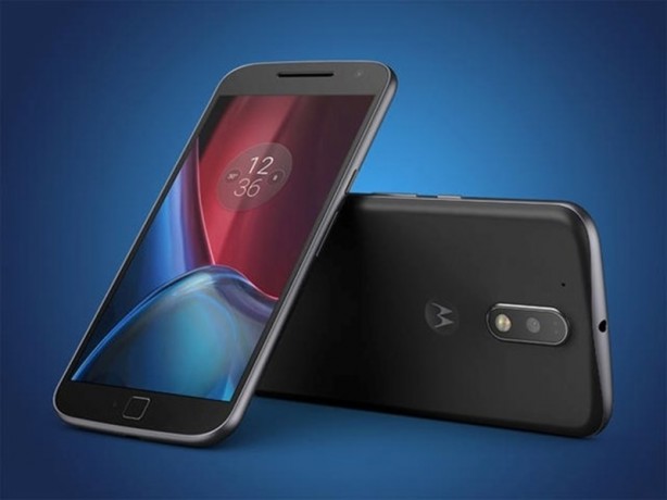 Foto - Telefonum hem kaliteli hem ucuz olsun diyorsanız...