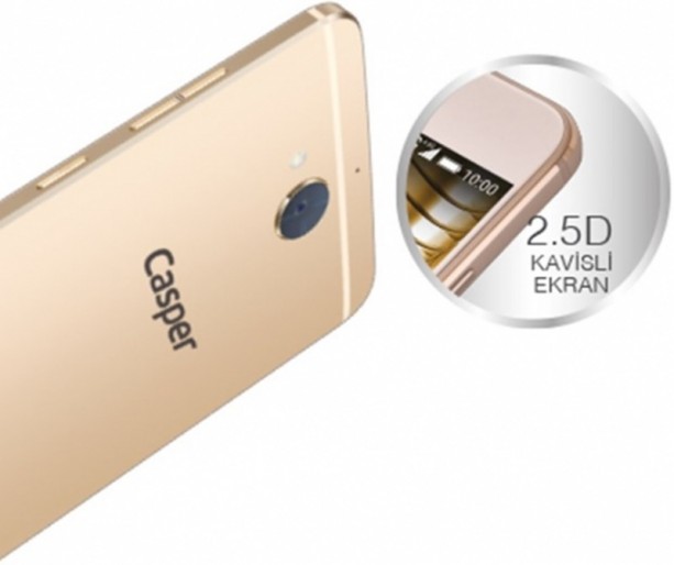 Foto - Telefonum hem kaliteli hem ucuz olsun diyorsanız...