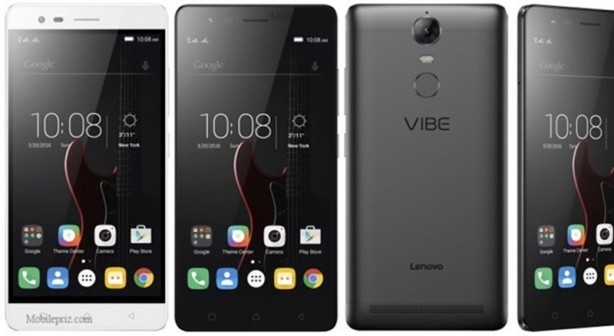 Foto - Telefonum hem kaliteli hem ucuz olsun diyorsanız...