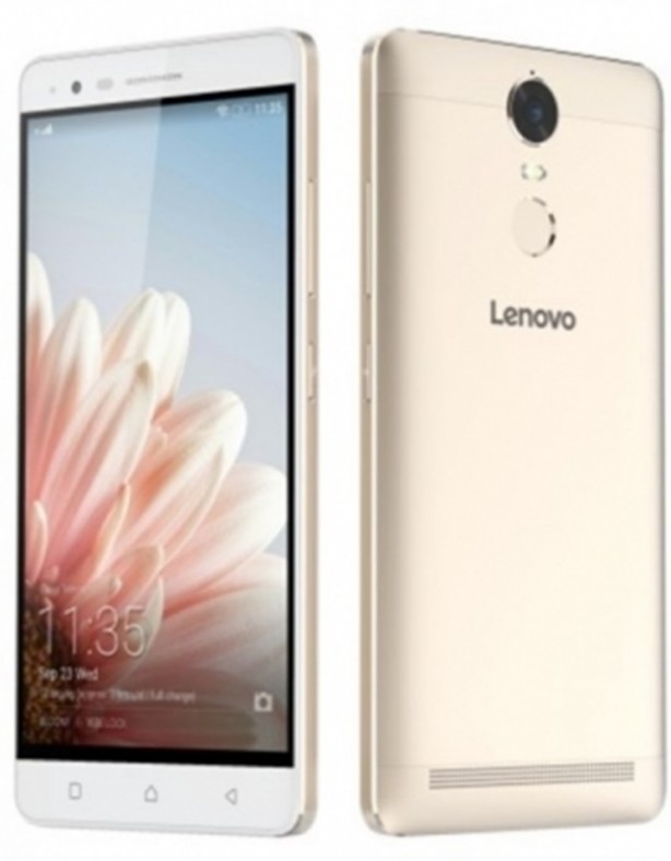 Foto - Telefonum hem kaliteli hem ucuz olsun diyorsanız...