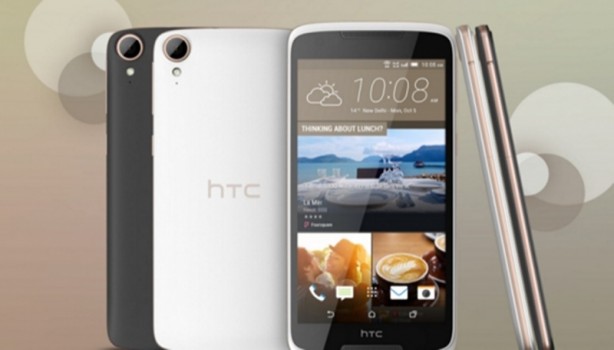 Foto - Telefonum hem kaliteli hem ucuz olsun diyorsanız...