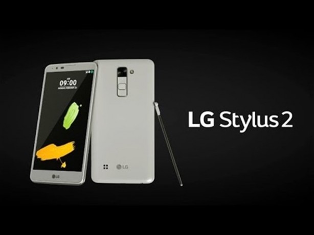 Foto - Telefonum hem kaliteli hem ucuz olsun diyorsanız...