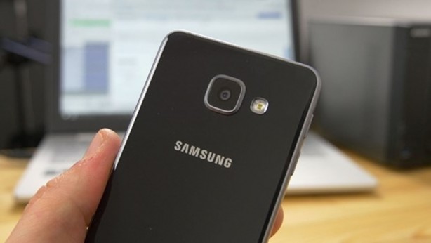 Foto - Telefonum hem kaliteli hem ucuz olsun diyorsanız...