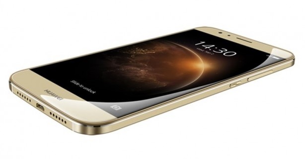 Foto - Telefonum hem kaliteli hem ucuz olsun diyorsanız...