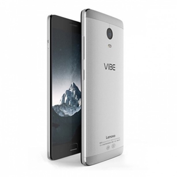 Foto - Telefonum hem kaliteli hem ucuz olsun diyorsanız...