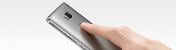 Foto - Telefonum hem kaliteli hem ucuz olsun diyorsanız...