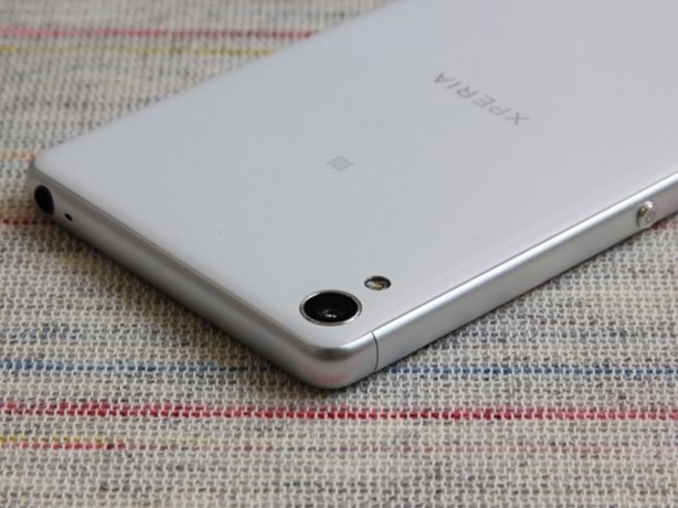 Foto - Telefonum hem kaliteli hem ucuz olsun diyorsanız...