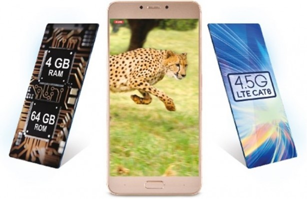 Foto - Telefonum hem kaliteli hem ucuz olsun diyorsanız...