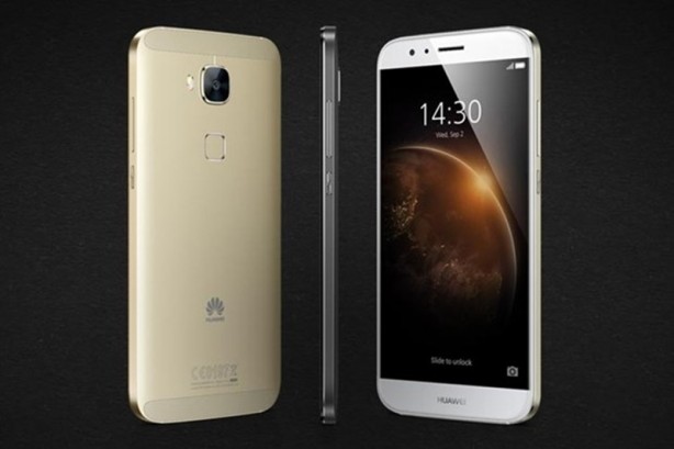 Foto - Telefonum hem kaliteli hem ucuz olsun diyorsanız...