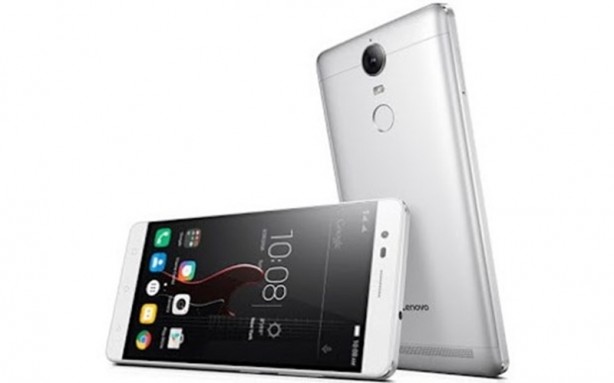 Foto - Telefonum hem kaliteli hem ucuz olsun diyorsanız...