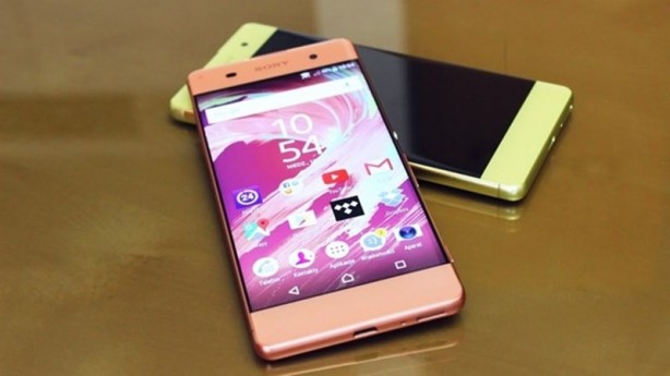 Foto - Telefonum hem kaliteli hem ucuz olsun diyorsanız...