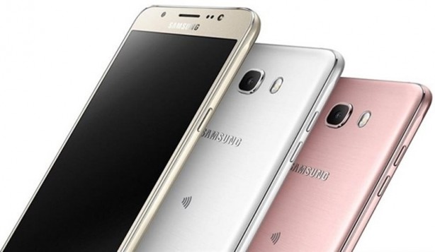 Foto - Telefonum hem kaliteli hem ucuz olsun diyorsanız...